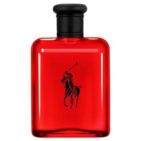 polo-red-eau-de-toilette-ralph-lauren-perfume-masculino--6-