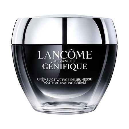 Cuidado-Facial-Anti-Rugas-Lancôme-Génifique-Creme-50ml--1