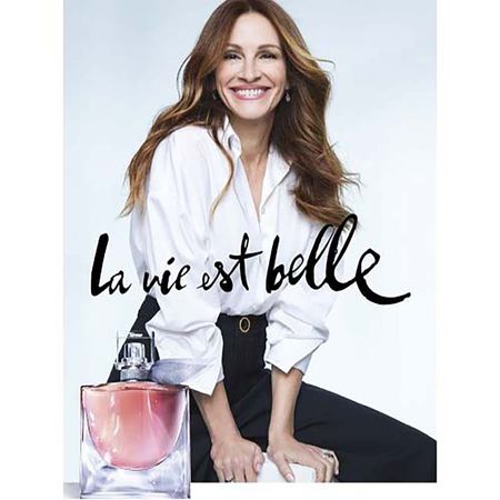 https://epocacosmeticos.vteximg.com.br/arquivos/ids/612144-450-450/oleo-corporal-lancome-la-vie-est-belle-lait-corps-de-parfum--5-.jpg?v=638523295236000000