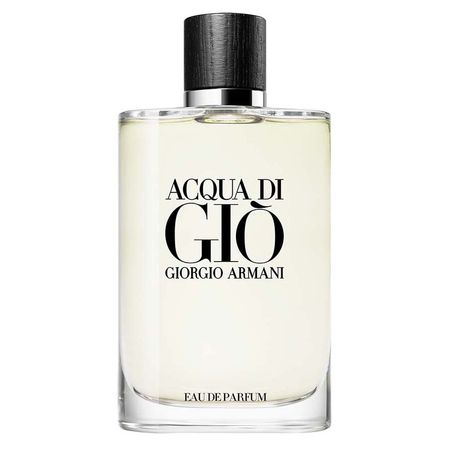 Acqua-Di-Giò-Giorgio-Armani-Perfume-Masculino-Eau-de-Parfum-200ml--1