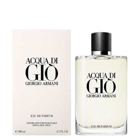 Acqua-Di-Giò-Giorgio-Armani-Perfume-Masculino-Eau-de-Parfum-200ml--2