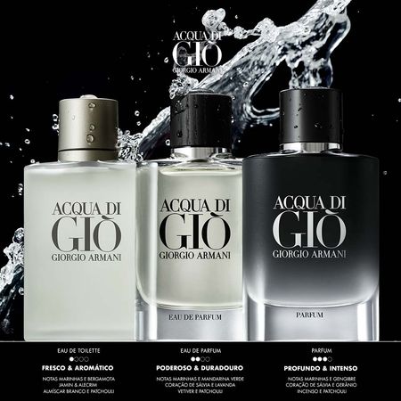 Acqua-Di-Giò-Giorgio-Armani-Perfume-Masculino-Eau-de-Parfum-200ml--5