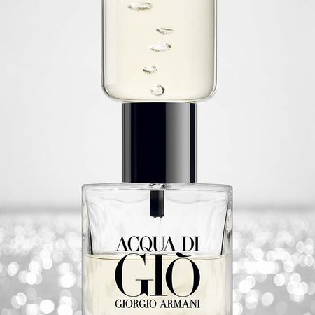 Acqua-Di-Giò-Giorgio-Armani-Perfume-Masculino-Eau-de-Parfum-200ml--6