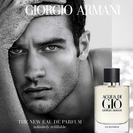 Acqua-Di-Giò-Giorgio-Armani-Perfume-Masculino-Eau-de-Parfum-200ml--7