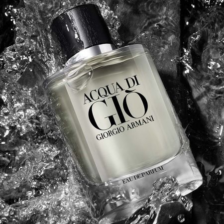 Acqua-Di-Giò-Giorgio-Armani-Perfume-Masculino-Eau-de-Parfum-200ml--8