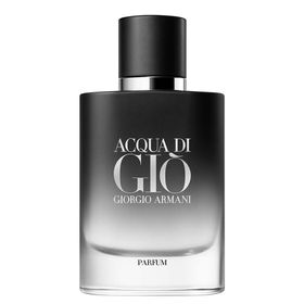 acqua-di-gio-giorgio-armani-perfume-masculino-eau-de-parfum75--2-
