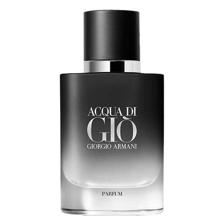 Acqua-Di-Gio-Parfum-Giorgio-Armani---Perfume-Masculino---Parfum-40ml--1