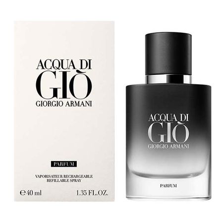 Acqua-Di-Gio-Parfum-Giorgio-Armani---Perfume-Masculino---Parfum-40ml--2