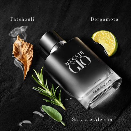 Acqua-Di-Gio-Parfum-Giorgio-Armani---Perfume-Masculino---Parfum-40ml--3