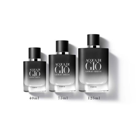 Acqua-Di-Gio-Parfum-Giorgio-Armani---Perfume-Masculino---Parfum-40ml--4