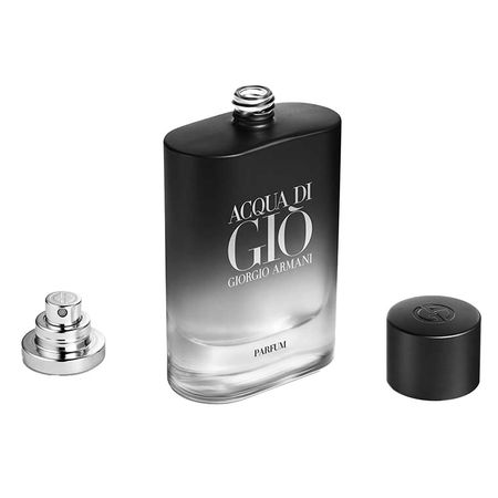 Acqua-Di-Gio-Parfum-Giorgio-Armani---Perfume-Masculino---Parfum-40ml--6