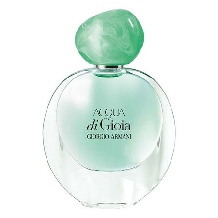 https://epocacosmeticos.vteximg.com.br/arquivos/ids/612179-450-450/acqua-di-gioia-eau-de-parfum-giorgio-armani-perfume-feminino--1-.jpg?v=638523346143130000