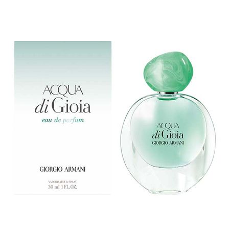 https://epocacosmeticos.vteximg.com.br/arquivos/ids/612180-450-450/acqua-di-gioia-eau-de-parfum-giorgio-armani-perfume-feminino--3-.jpg?v=638523346240970000