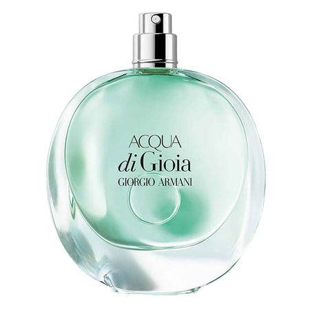 https://epocacosmeticos.vteximg.com.br/arquivos/ids/612182-450-450/acqua-di-gioia-eau-de-parfum-giorgio-armani-perfume-feminino--5-.jpg?v=638523346579300000