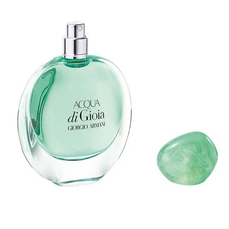 https://epocacosmeticos.vteximg.com.br/arquivos/ids/612183-450-450/acqua-di-gioia-eau-de-parfum-giorgio-armani-perfume-feminino--4-.jpg?v=638523346655230000