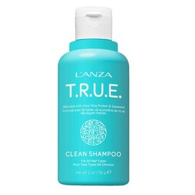 lanza-true-clean-shampoo--1-
