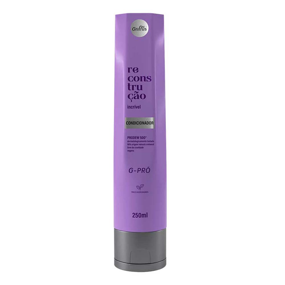 250ml