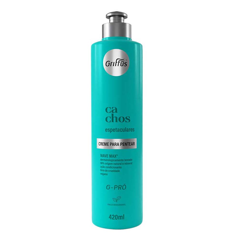 420ml