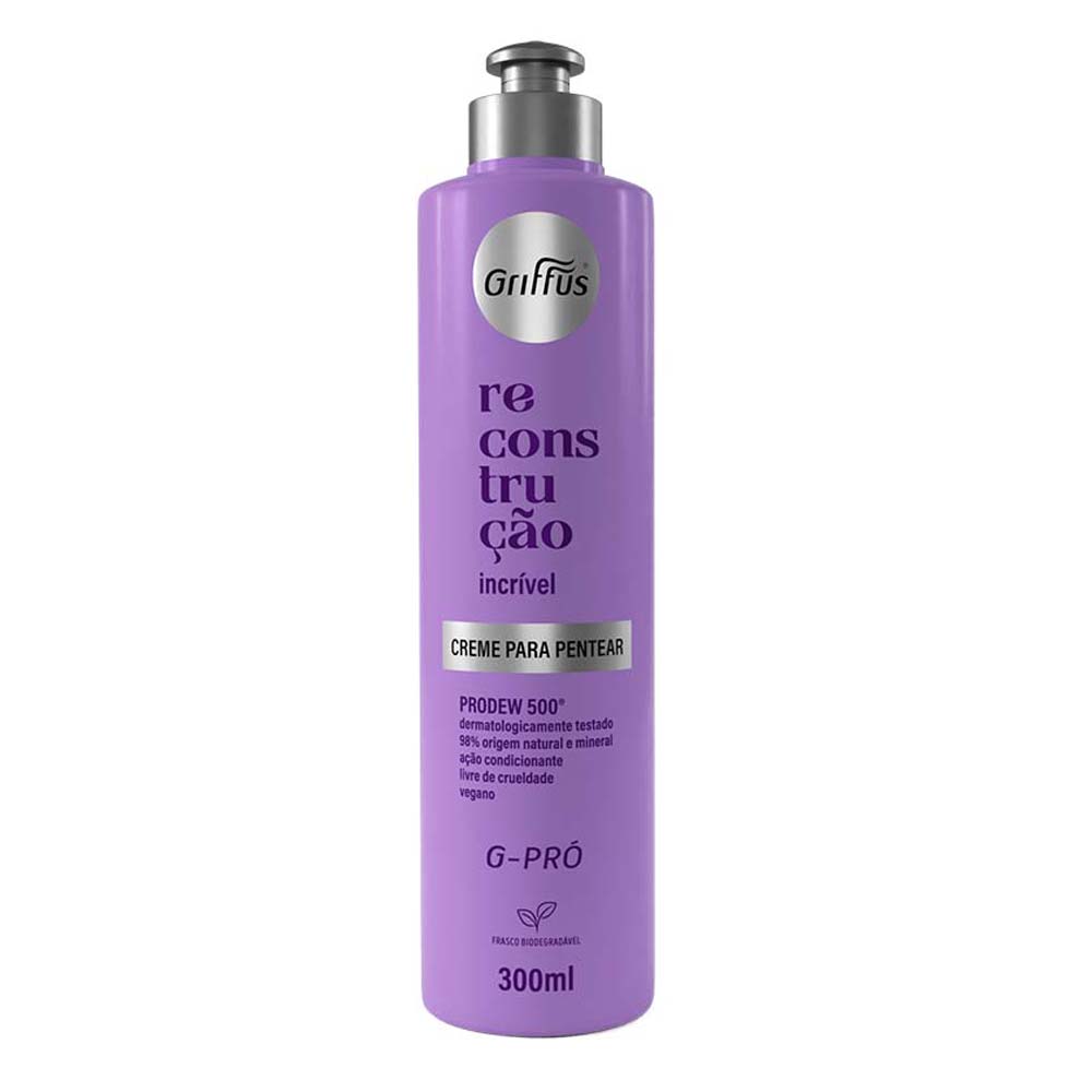 300ml