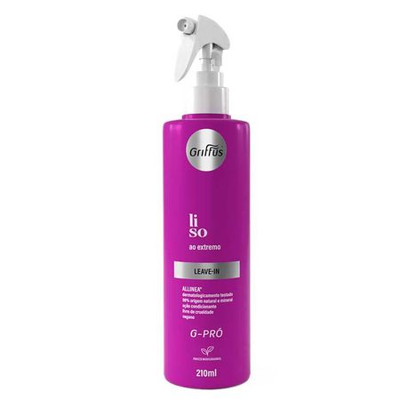 Griffus-Gpro-Liso-ao-Extremo-Leave-In-210ml--1