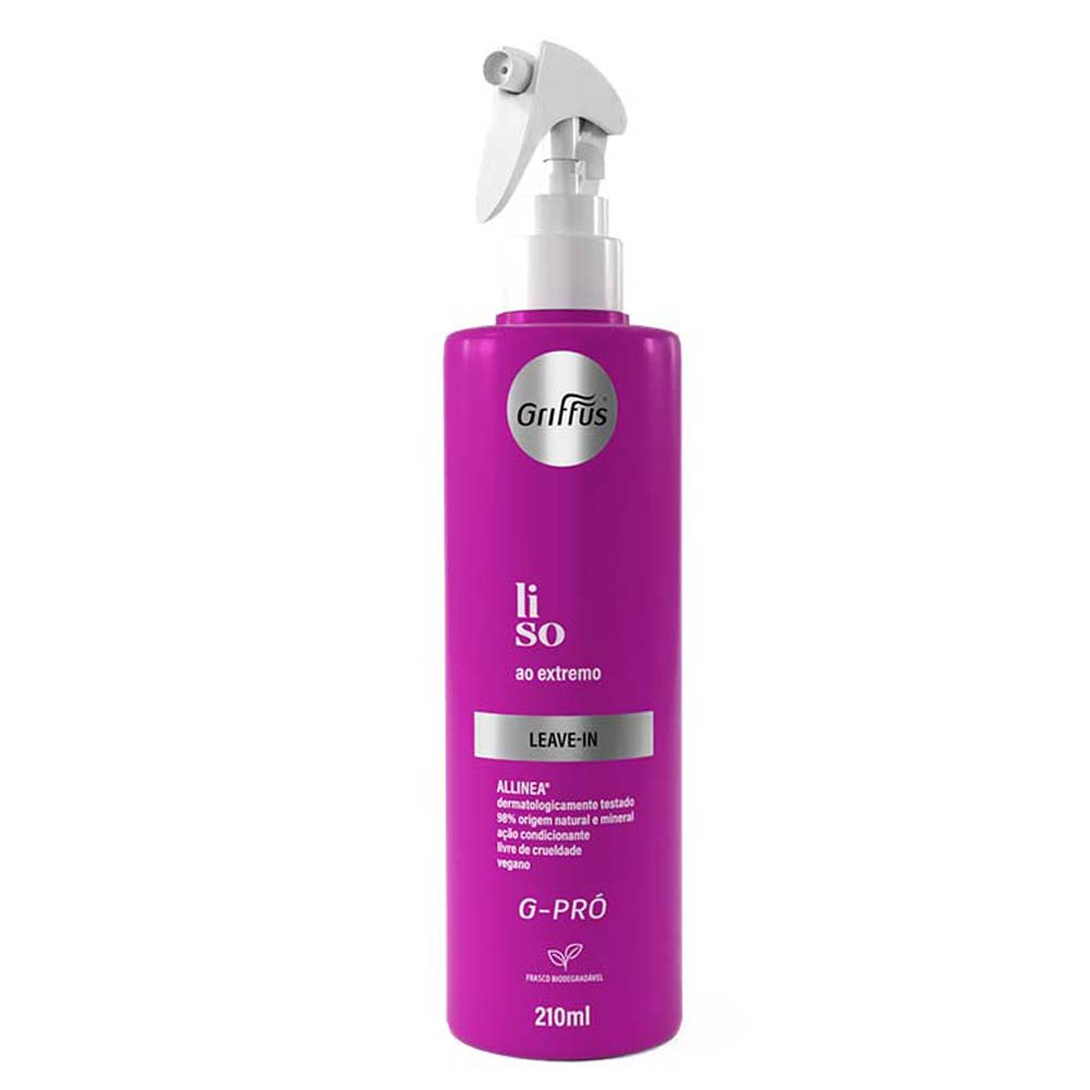 210ml