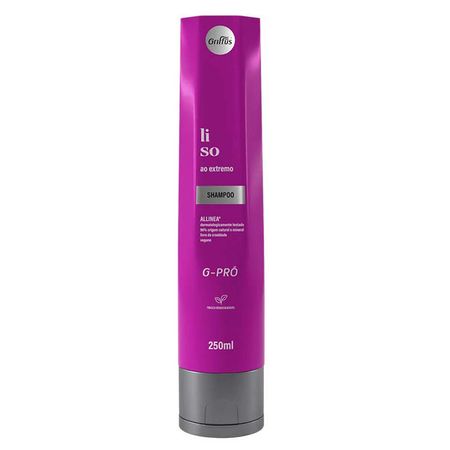 Griffus-Gpro-Liso-ao-Extremo-Shampoo-250ml--1