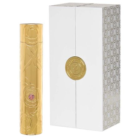 Coffret-Moiré-de-Kalha-Orens-Kit---2x-Perfume-Feminino-EDP-Kit--1
