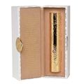 Coffret Moiré de Kalha Orens Kit - 2x Perfume Feminino EDP Kit