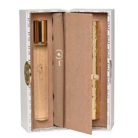 Coffret-Moiré-de-Kalha-Orens-Kit---2x-Perfume-Feminino-EDP-Kit--3