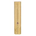 Coffret Moiré de Kalha Orens Kit - 2x Perfume Feminino EDP Kit