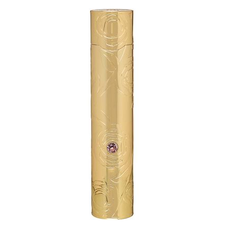 Coffret-Moiré-de-Kalha-Orens-Kit---2x-Perfume-Feminino-EDP-Kit--4