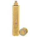 Coffret Moiré de Kalha Orens Kit - 2x Perfume Feminino EDP Kit