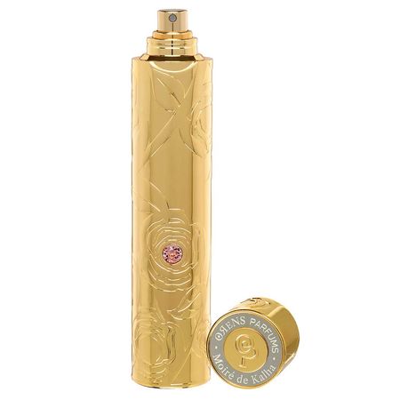 Coffret-Moiré-de-Kalha-Orens-Kit---2x-Perfume-Feminino-EDP-Kit--5