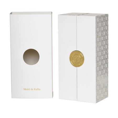 Coffret-Moiré-de-Kalha-Orens-Kit---2x-Perfume-Feminino-EDP-Kit--6