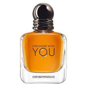 stronger-with-you-he-giorgio-armani-perfume-masculino-eau-de-toilette