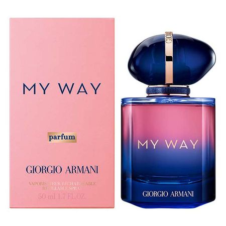 My-Way-Le-Parfum-Giorgio-Armani---Perfume-Feminino---EDP-50ml--2