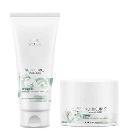 Wella-Professionals-NutriCurls-Kit-–-Condicionador-+-Máscara-Kit--1