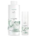 Wella Professionals NutriCurls Kit – Shampoo + Leave-In Kit