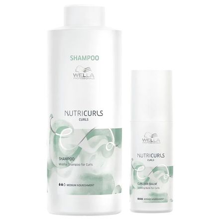 Wella-Professionals-NutriCurls-Kit-–-Shampoo-+-Leave-In-Kit--1