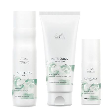 Wella-Professionals-NutriCurls-Kit-–-Shampoo-+-Condicionador-+-Leave-In-Kit--1