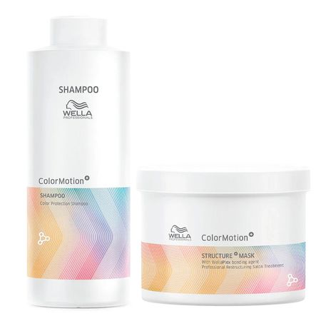 Wella-Color-Motion-Kit-–-Shampoo-+-Máscara-Kit--1