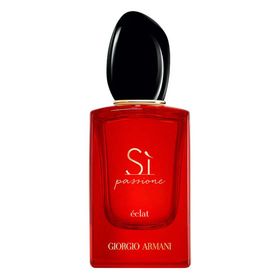 si-passione-eclat-giorgio-armani-perfume-feminino-eau-de-parfump--8-