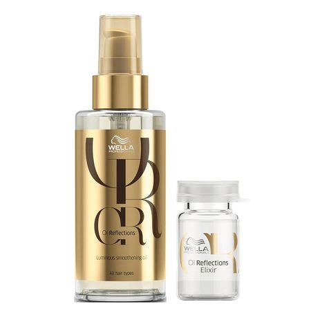 Wella-Professionals-Oil-Reflections-Kit-–-Smoothening-Óleo-Capilar-+-Ampola-Kit--1