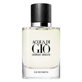 acqua-di-gio-refilavel-giorgio-armani-perfume-masculino-eau-de-parfum--8-