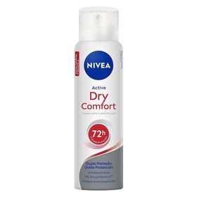 Desodorante-Aerosol-Nivea-Feminino---Nivea-Dry-Comfort
