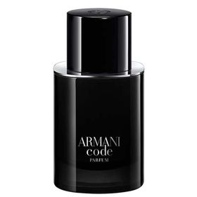 code-giorgio-armani-perfume-masculino-eau-de-parfum--3-