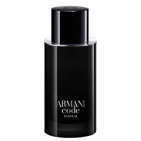 code-giorgio-armani-perfume-masculino-eau-de-parfum75--1-