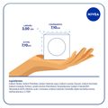 Sabonete em Barra Hidratante NIVEA Creme Care 90g