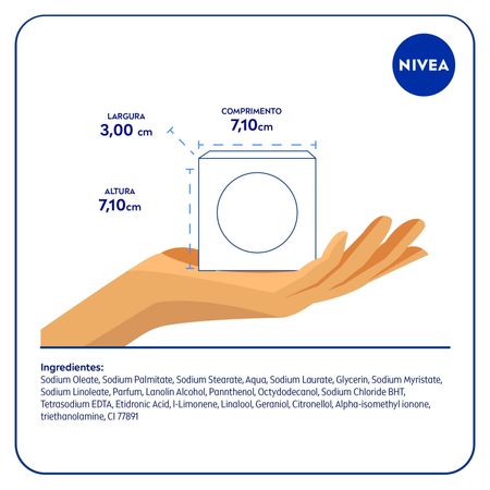 Sabonete-em-Barra-Hidratante-NIVEA-Creme-Care-90g--3