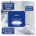 Sabonete em Barra Hidratante NIVEA Creme Care 90g